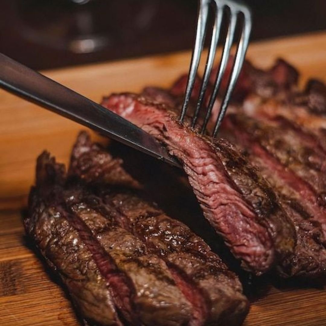 – Marcelo Cantú